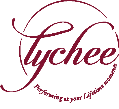 Lychee