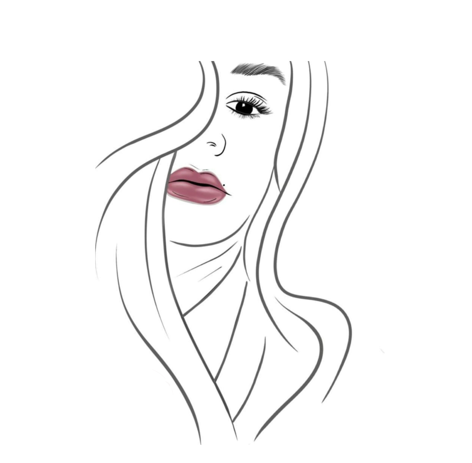 Beldon Template Logo